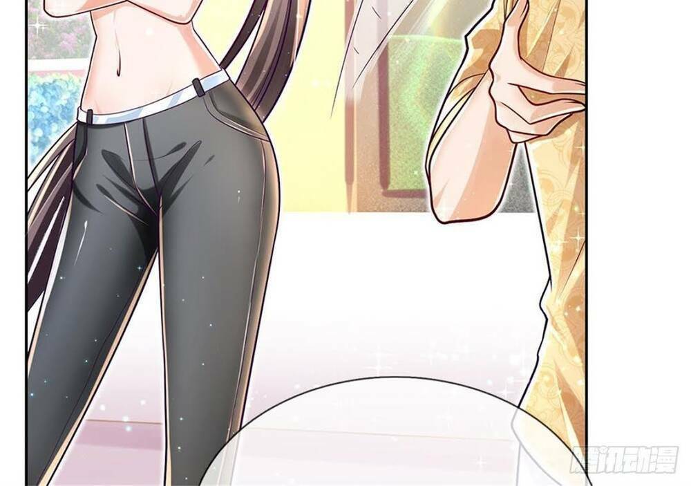 Luyện Thể Trăm Nghìn Tầng - Chapter 9 - Page 24