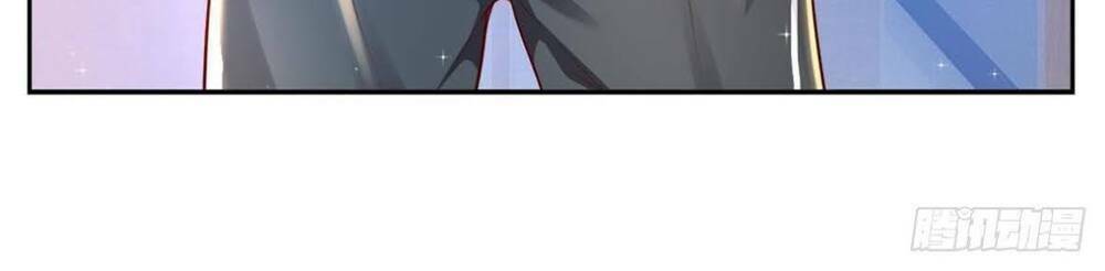 Luyện Thể Trăm Nghìn Tầng - Chapter 9 - Page 36