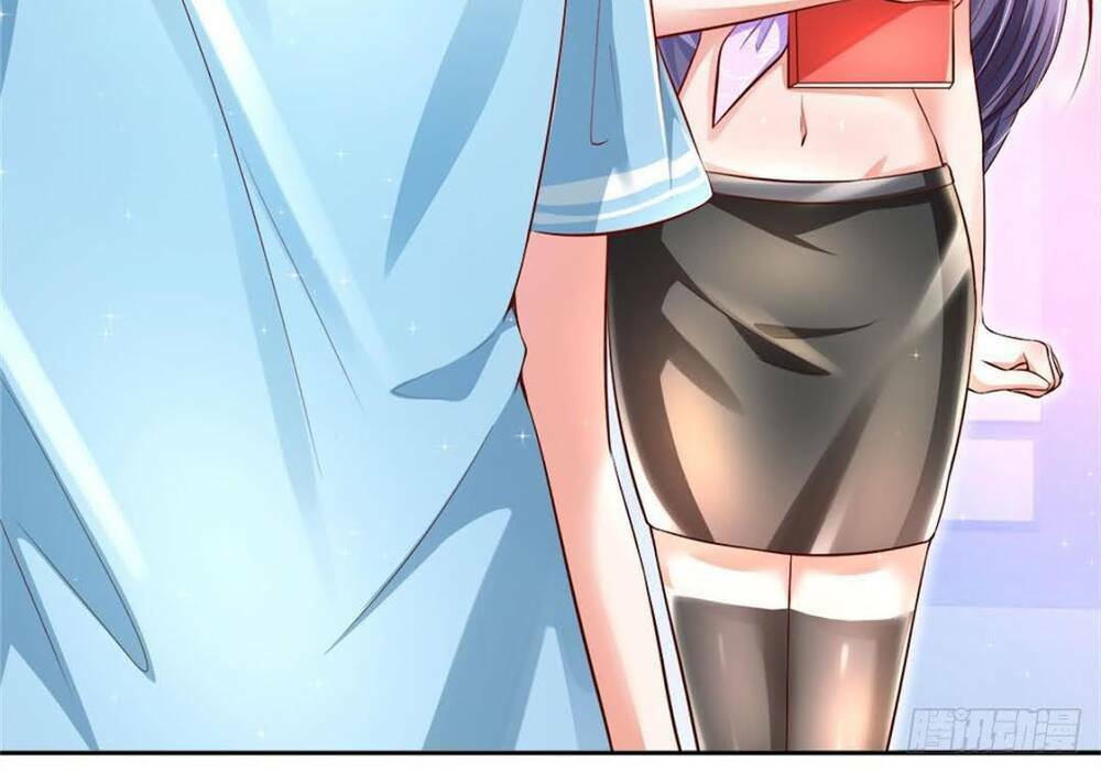 Luyện Thể Trăm Nghìn Tầng - Chapter 9 - Page 38