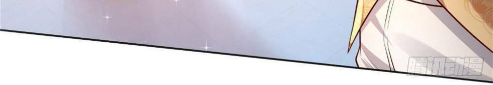 Luyện Thể Trăm Nghìn Tầng - Chapter 9 - Page 5