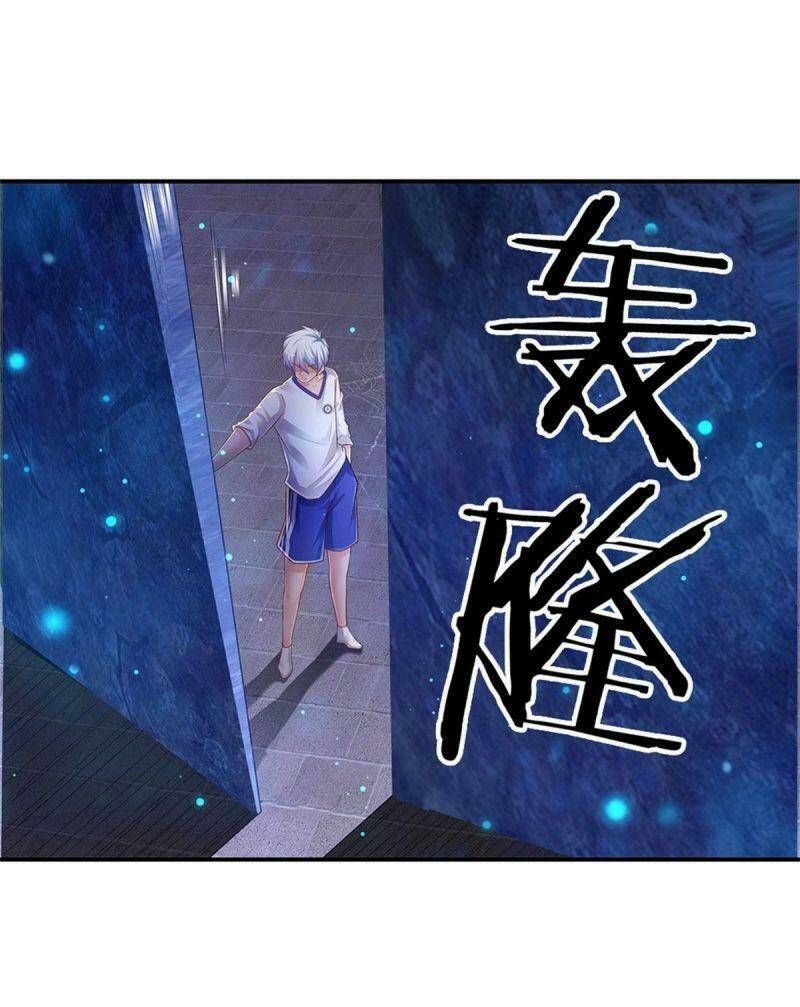 Luyện Thể Trăm Nghìn Tầng - Chapter 96 - Page 7