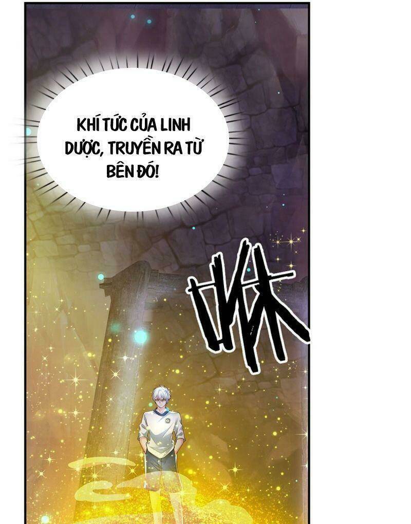 Luyện Thể Trăm Nghìn Tầng - Chapter 99 - Page 17