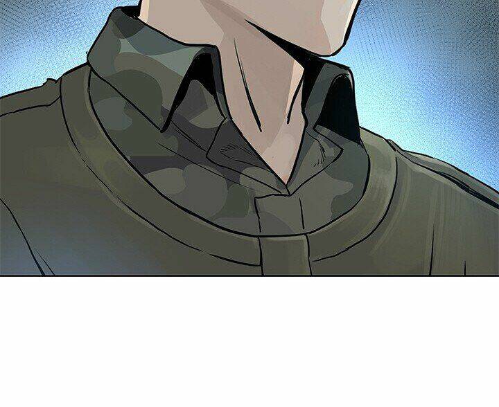 Đội trưởng lính đánh thuê - Chapter 1 - Page 9