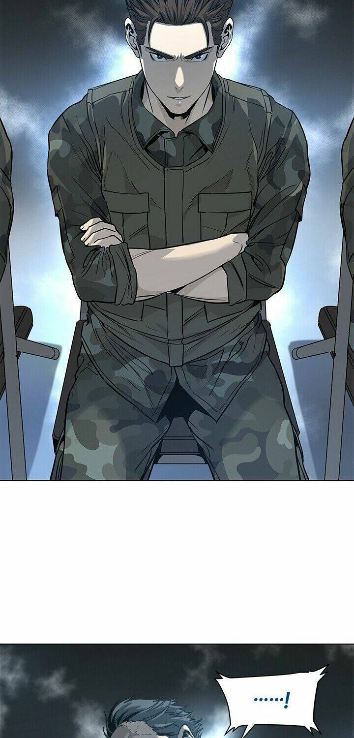 Đội trưởng lính đánh thuê - Chapter 1 - Page 11