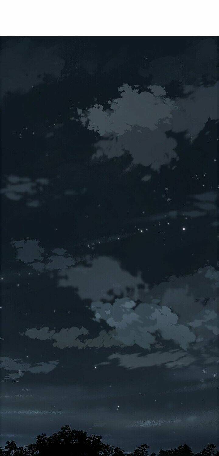 Đội trưởng lính đánh thuê - Chapter 1 - Page 17