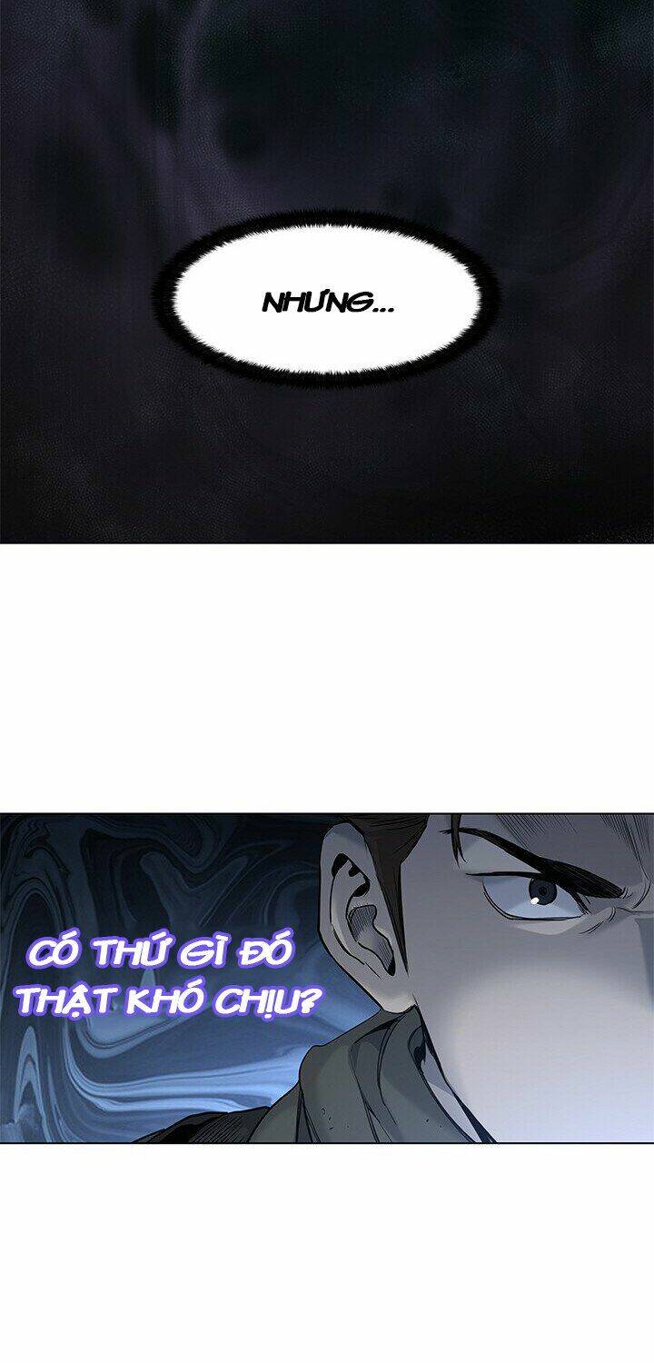 Đội trưởng lính đánh thuê - Chapter 1 - Page 39