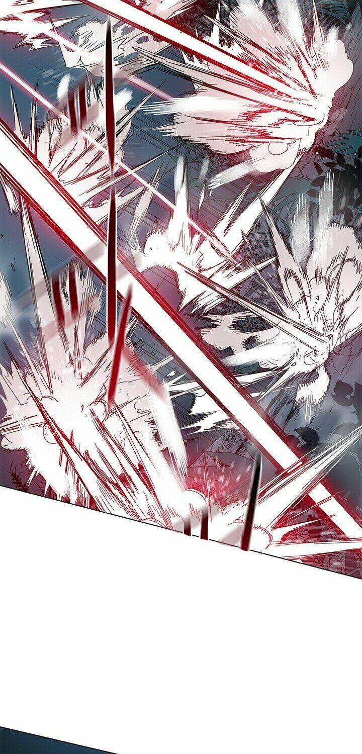 Đội trưởng lính đánh thuê - Chapter 1 - Page 48