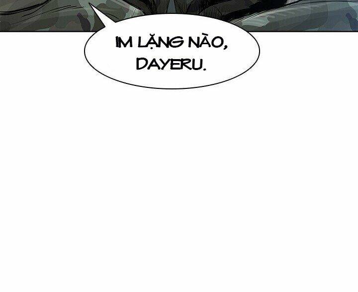 Đội trưởng lính đánh thuê - Chapter 1 - Page 4