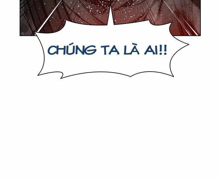 Đội trưởng lính đánh thuê - Chapter 1 - Page 66