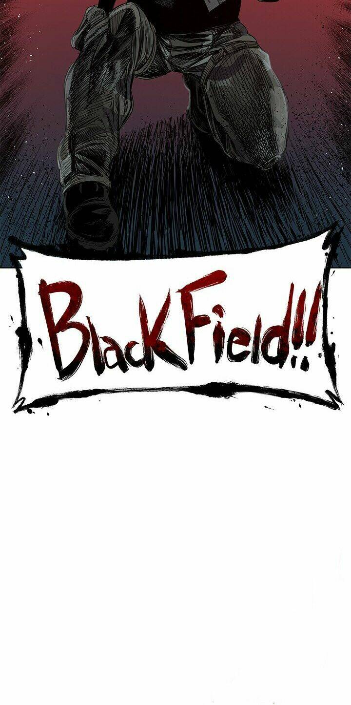 Đội trưởng lính đánh thuê - Chapter 1 - Page 70