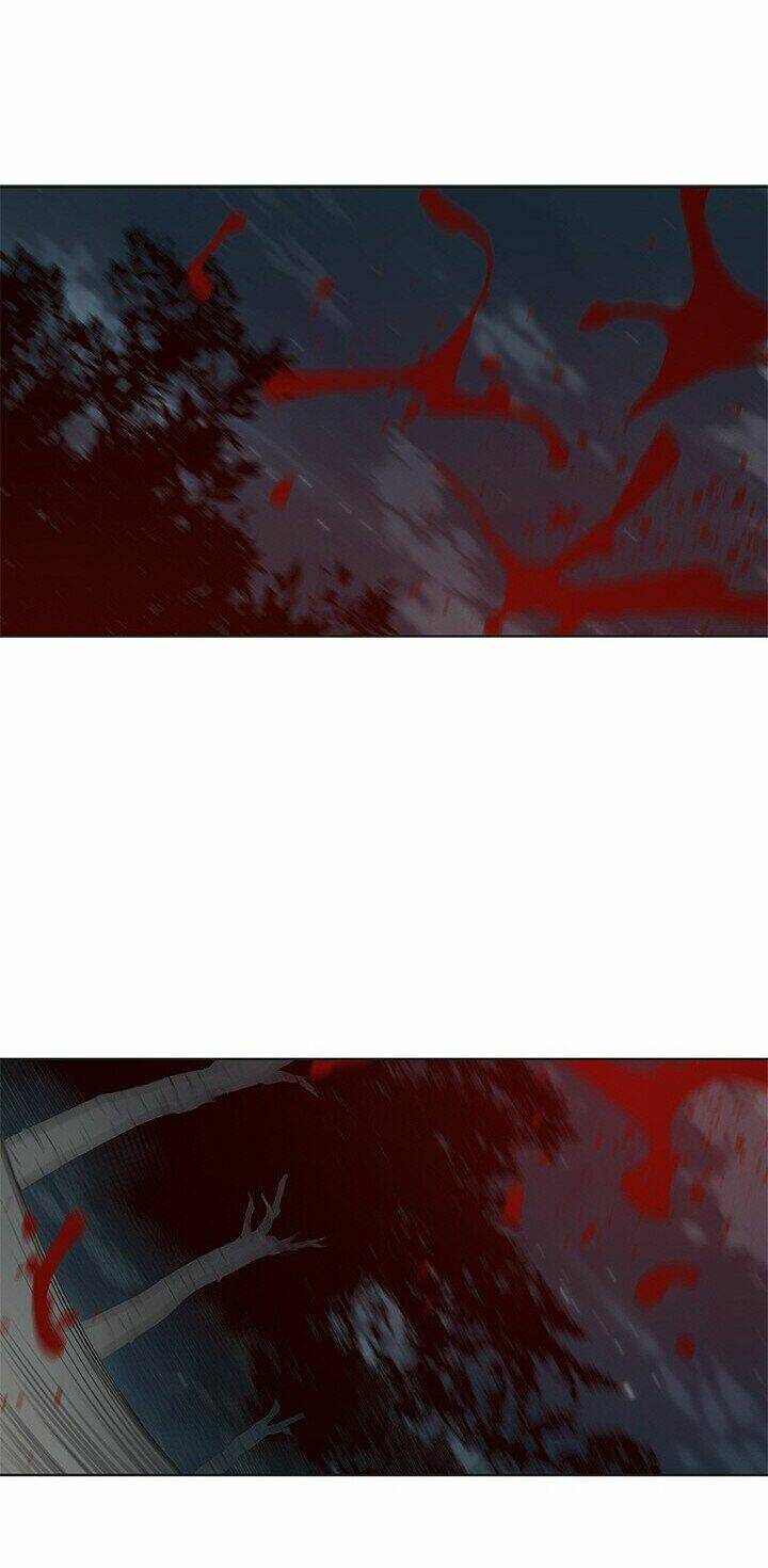 Đội trưởng lính đánh thuê - Chapter 1 - Page 77