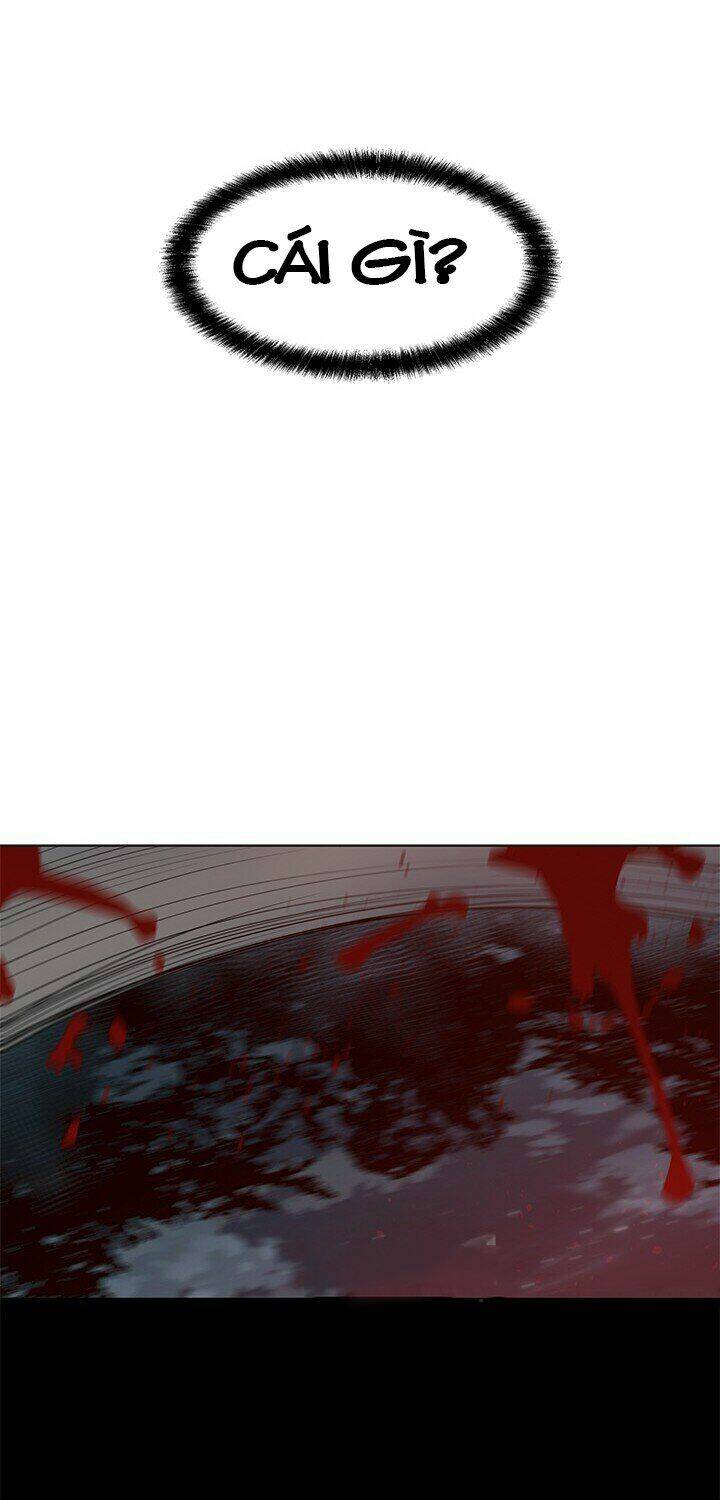 Đội trưởng lính đánh thuê - Chapter 1 - Page 78