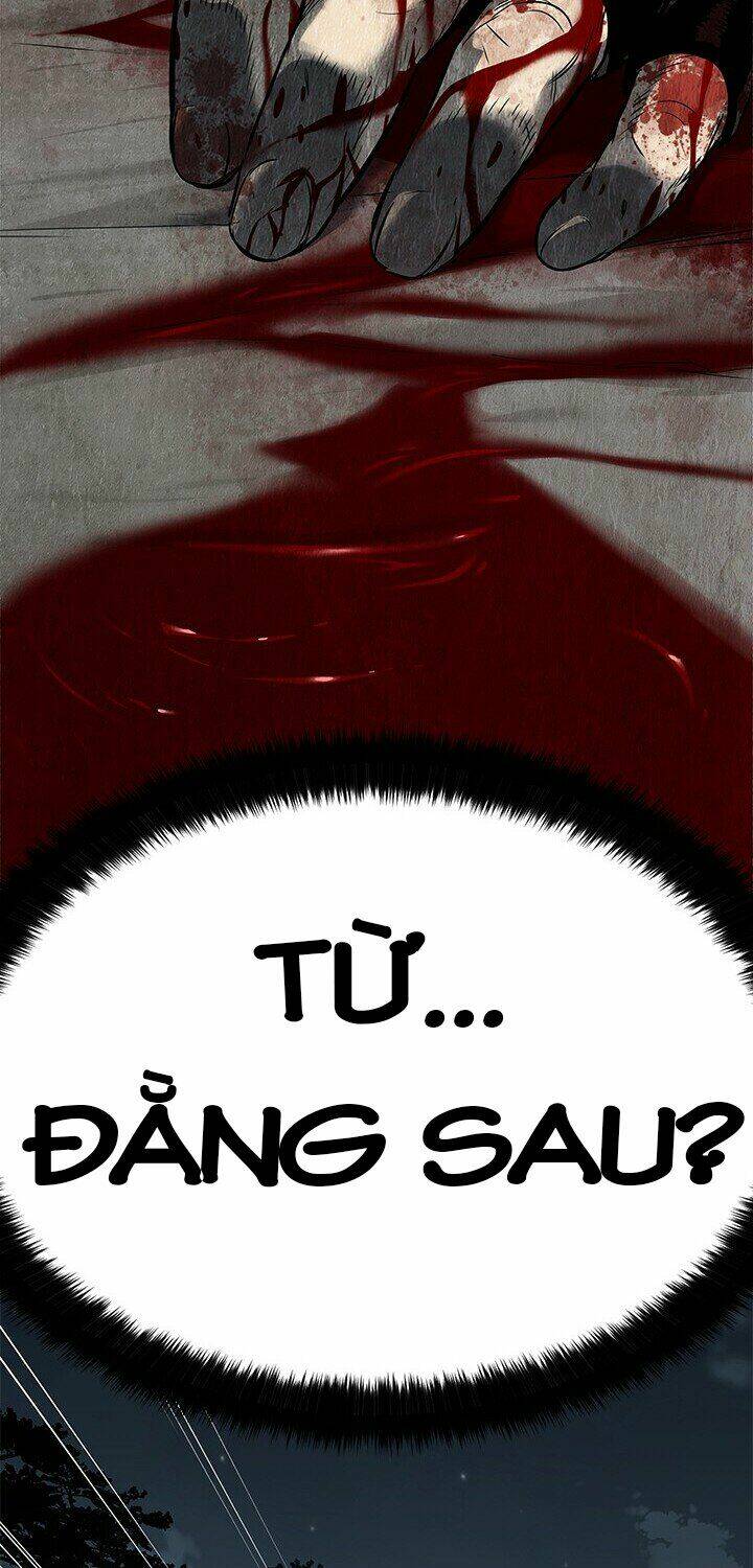 Đội trưởng lính đánh thuê - Chapter 1 - Page 82