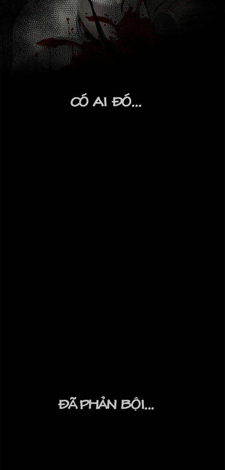 Đội trưởng lính đánh thuê - Chapter 1 - Page 86