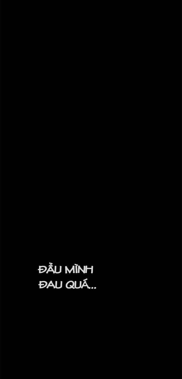 Đội trưởng lính đánh thuê - Chapter 1 - Page 89