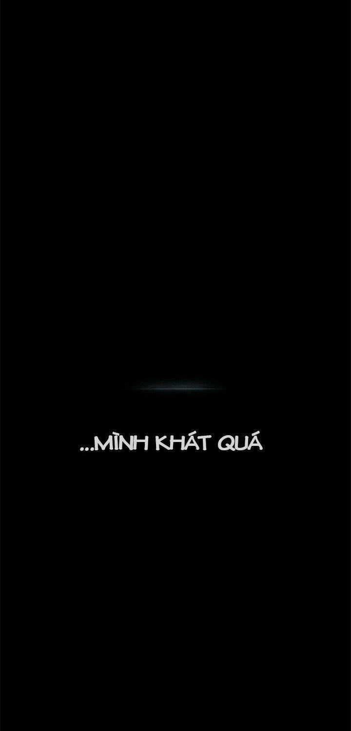 Đội trưởng lính đánh thuê - Chapter 1 - Page 91