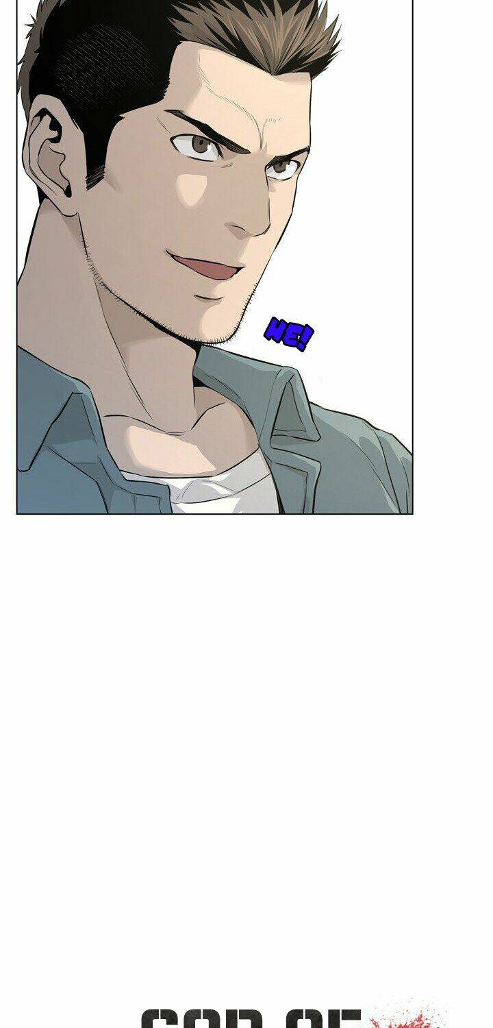 Đội trưởng lính đánh thuê - Chapter 10 - Page 13