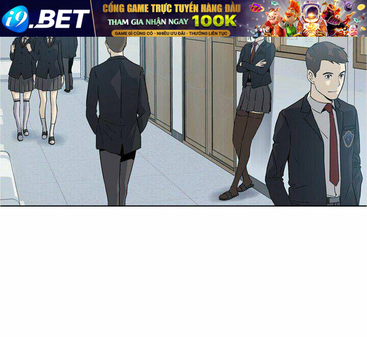 Đội trưởng lính đánh thuê - Chapter 10 - Page 15