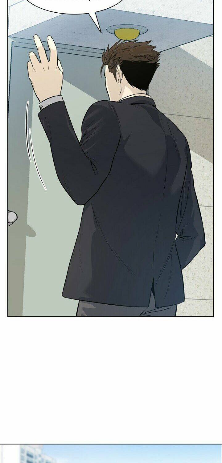 Đội trưởng lính đánh thuê - Chapter 10 - Page 51