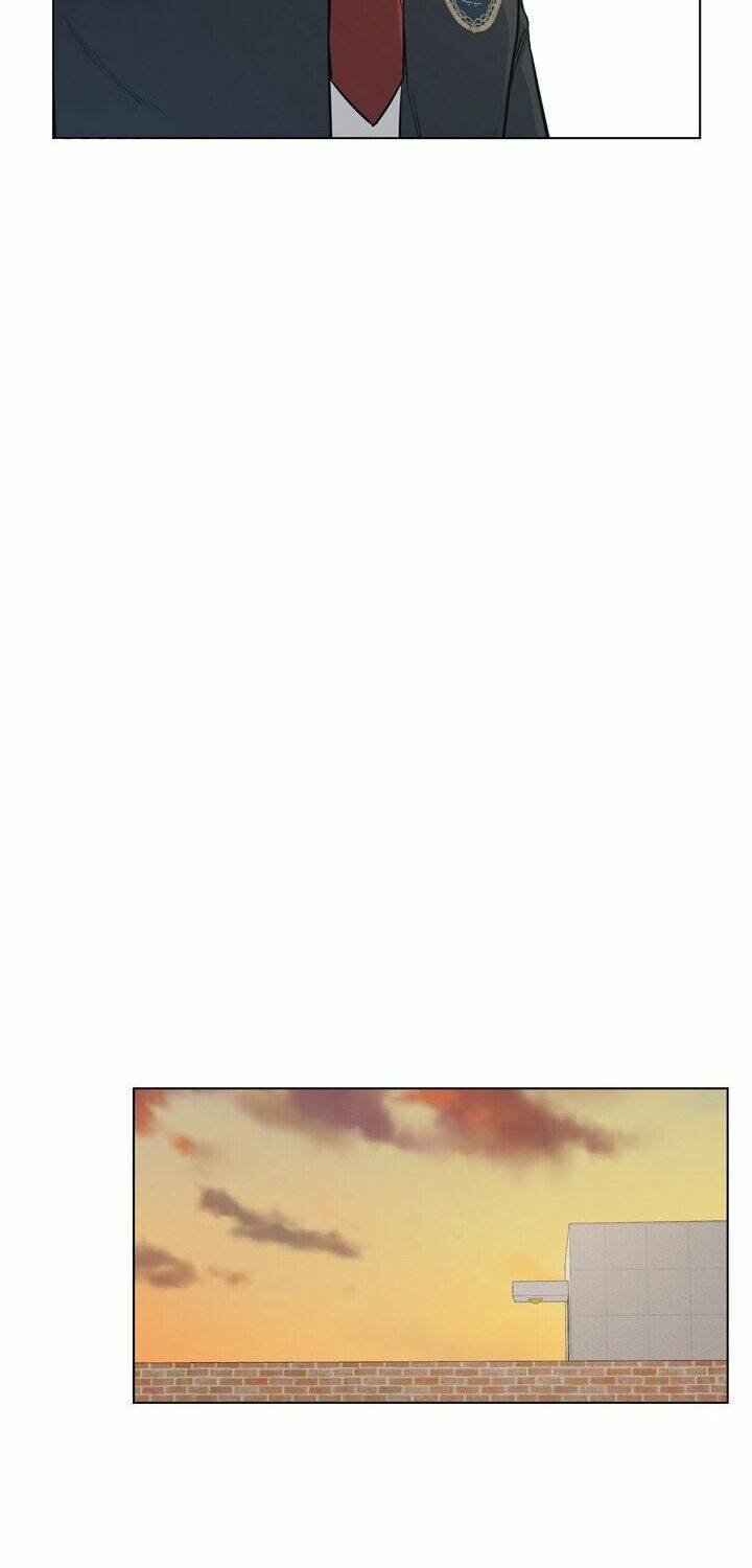 Đội trưởng lính đánh thuê - Chapter 10 - Page 53