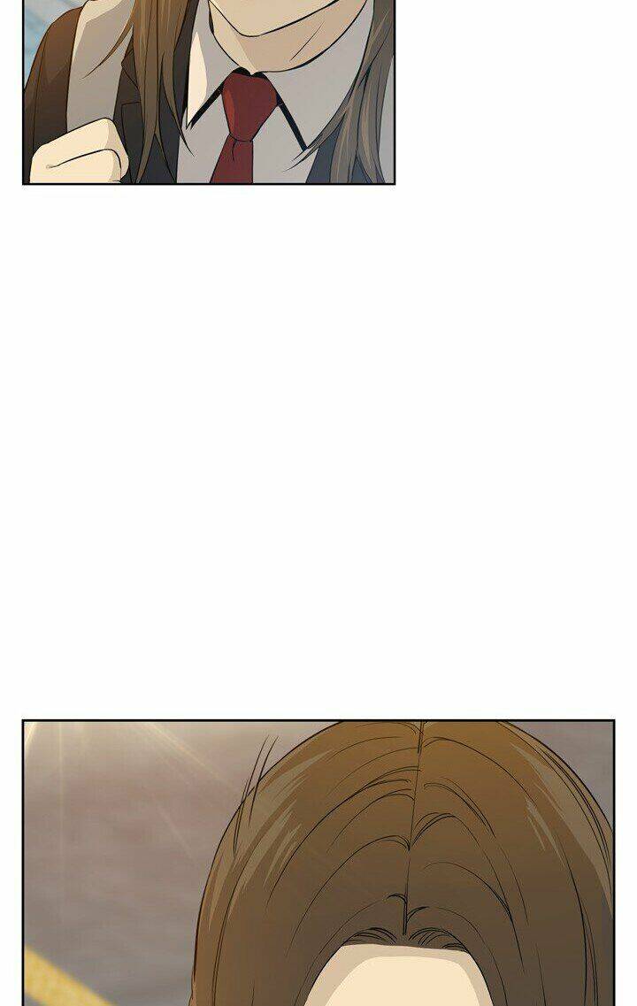 Đội trưởng lính đánh thuê - Chapter 10 - Page 67