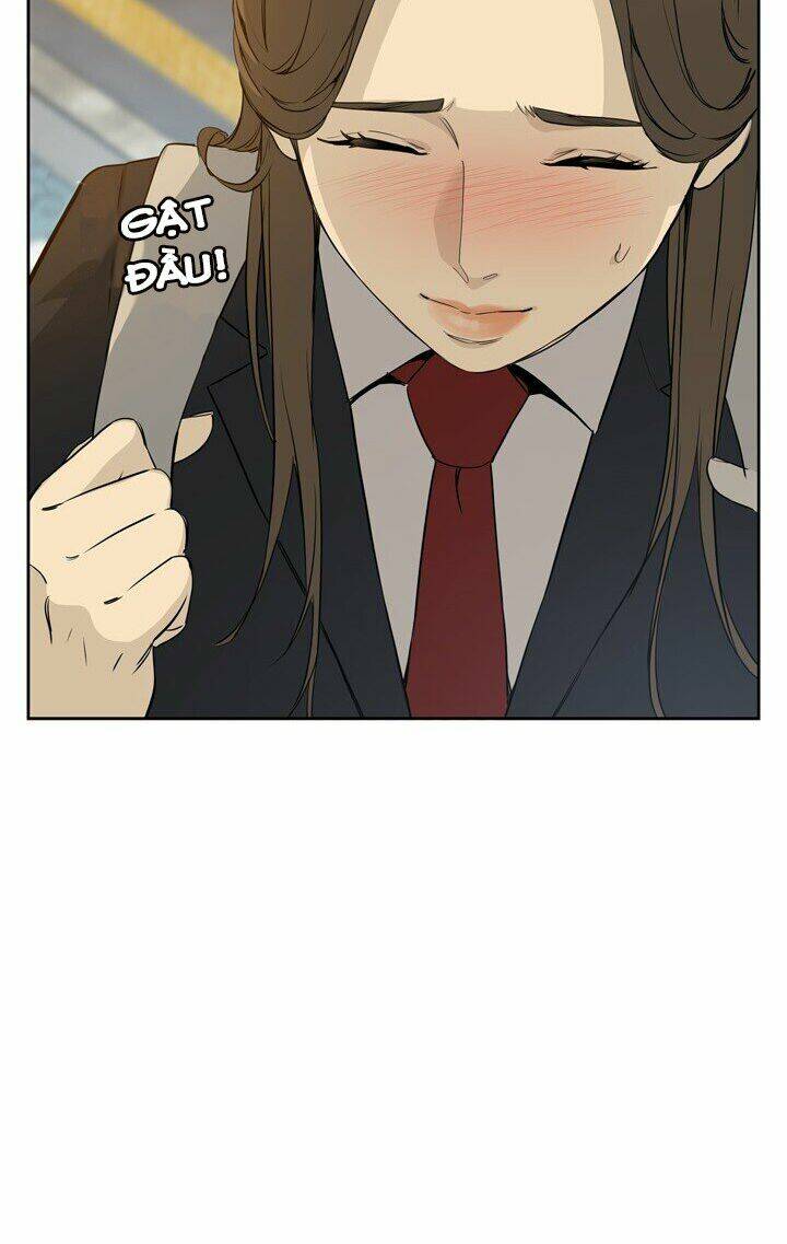 Đội trưởng lính đánh thuê - Chapter 10 - Page 68