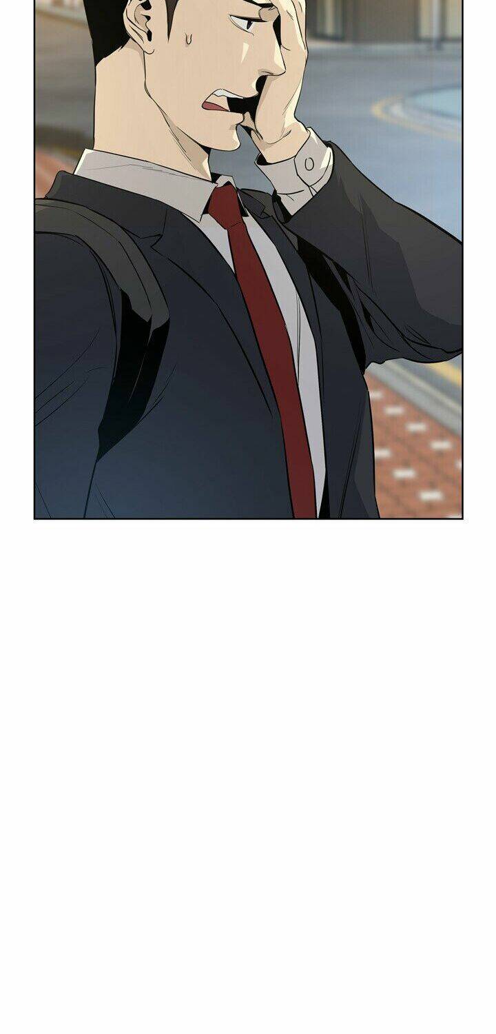 Đội trưởng lính đánh thuê - Chapter 10 - Page 70