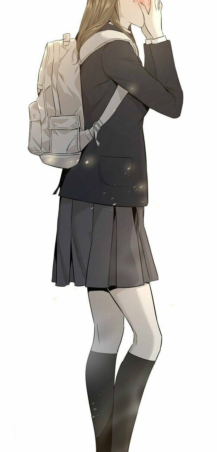 Đội trưởng lính đánh thuê - Chapter 10 - Page 72