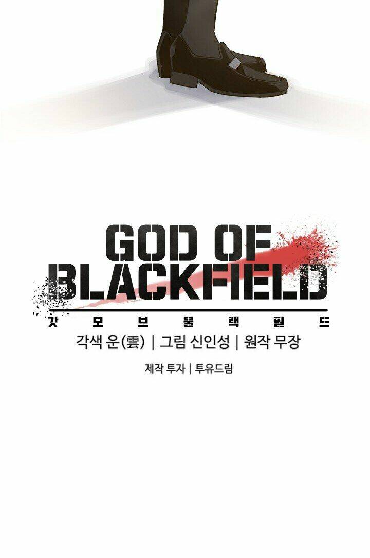 Đội trưởng lính đánh thuê - Chapter 10 - Page 73