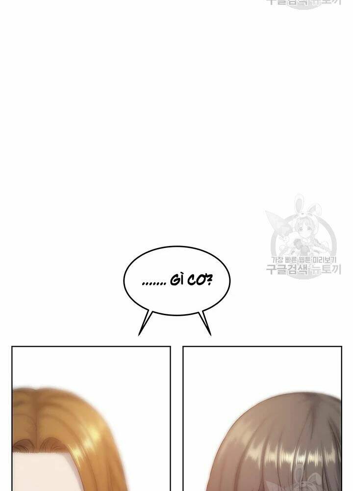 Đội trưởng lính đánh thuê - Chapter 100 - Page 9