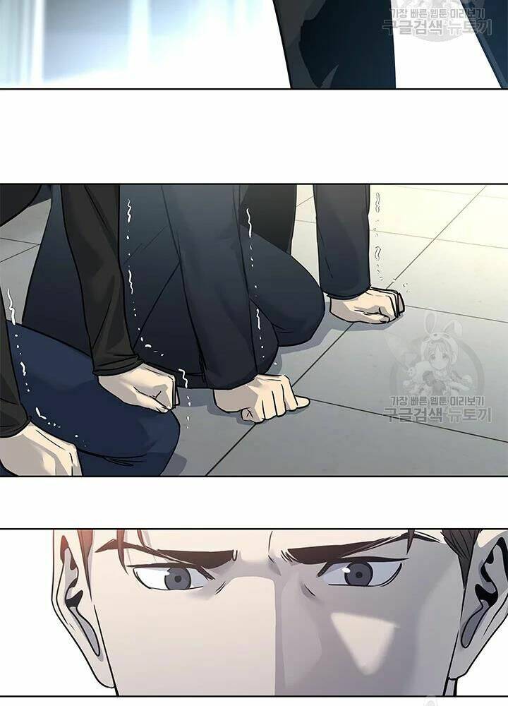 Đội trưởng lính đánh thuê - Chapter 100 - Page 99