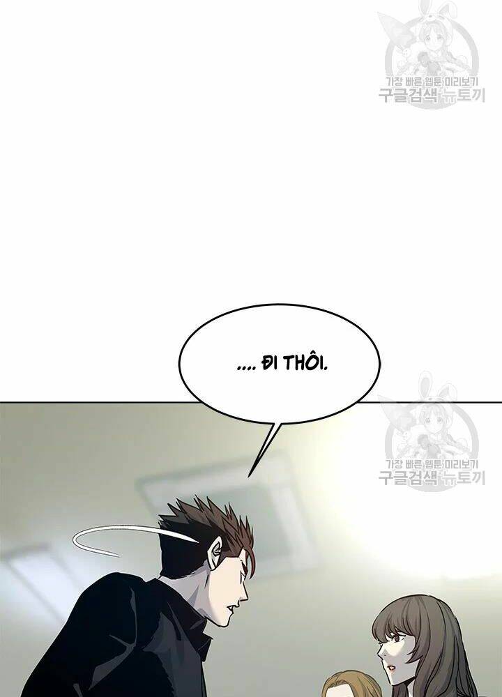 Đội trưởng lính đánh thuê - Chapter 100 - Page 100