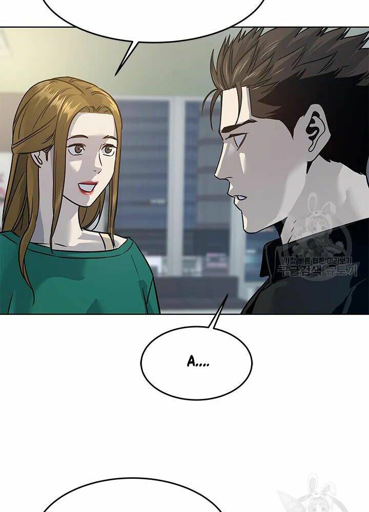 Đội trưởng lính đánh thuê - Chapter 100 - Page 104