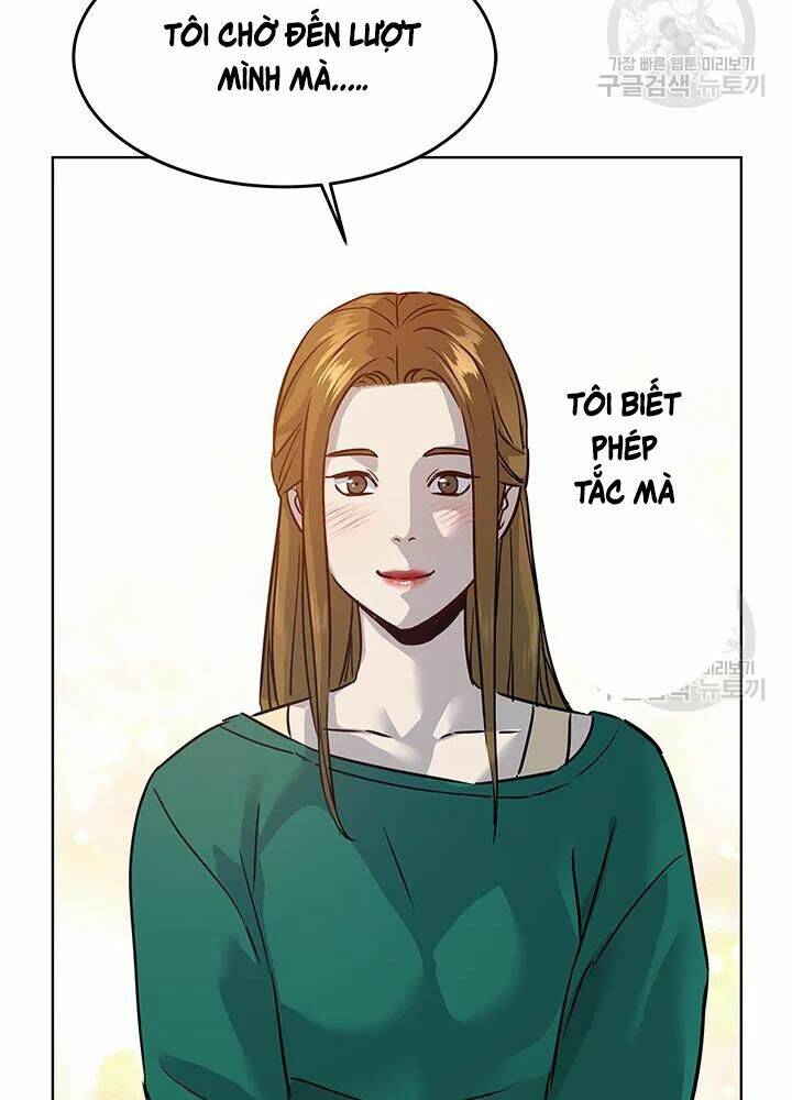Đội trưởng lính đánh thuê - Chapter 100 - Page 105