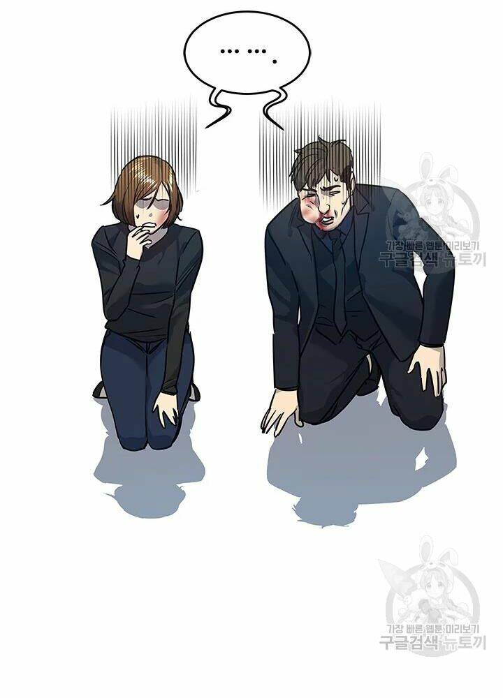 Đội trưởng lính đánh thuê - Chapter 100 - Page 108