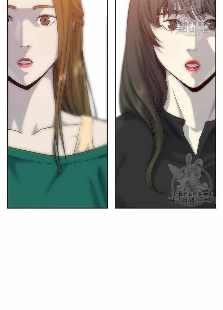 Đội trưởng lính đánh thuê - Chapter 100 - Page 10