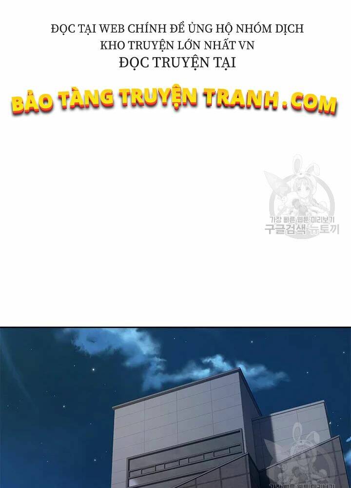 Đội trưởng lính đánh thuê - Chapter 100 - Page 109