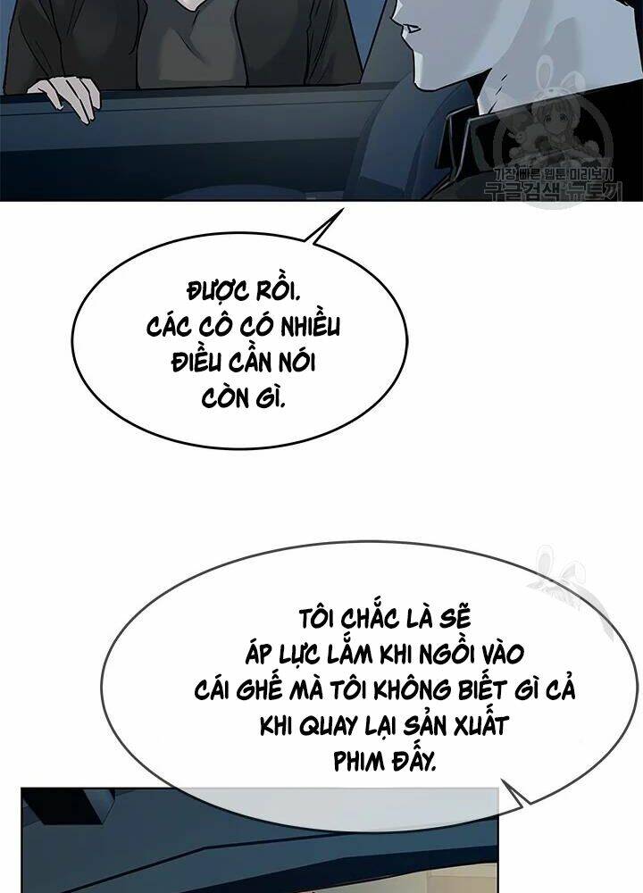 Đội trưởng lính đánh thuê - Chapter 100 - Page 112
