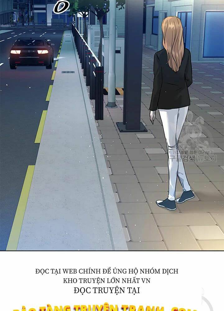 Đội trưởng lính đánh thuê - Chapter 100 - Page 115