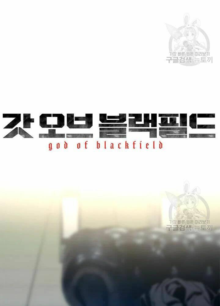 Đội trưởng lính đánh thuê - Chapter 100 - Page 11