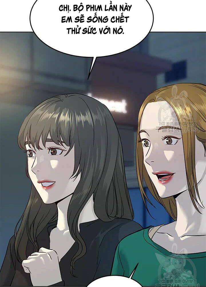 Đội trưởng lính đánh thuê - Chapter 100 - Page 120