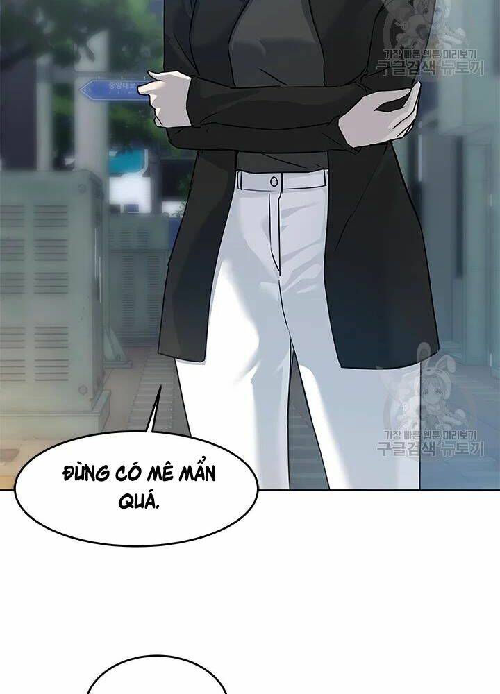 Đội trưởng lính đánh thuê - Chapter 100 - Page 122