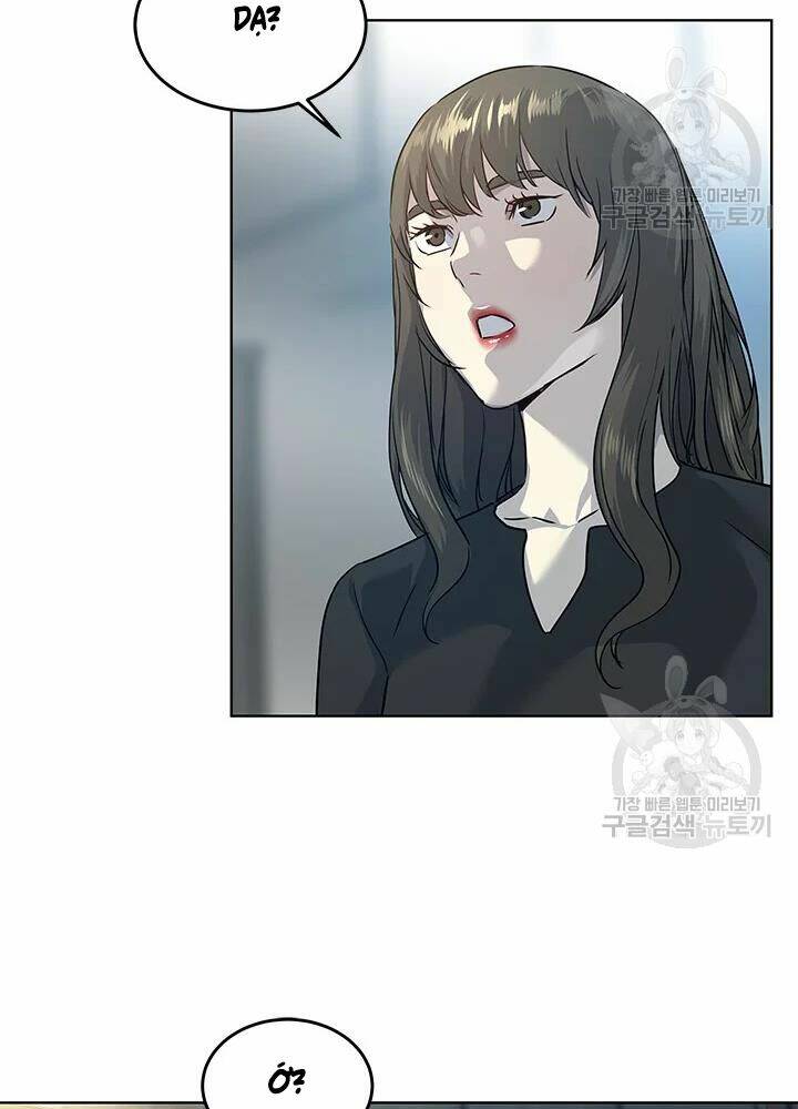 Đội trưởng lính đánh thuê - Chapter 100 - Page 123