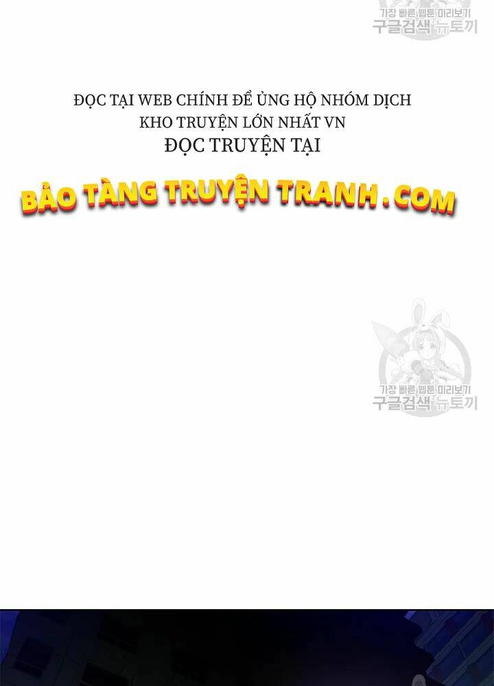 Đội trưởng lính đánh thuê - Chapter 100 - Page 127