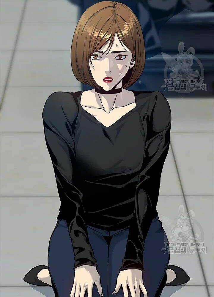 Đội trưởng lính đánh thuê - Chapter 100 - Page 12