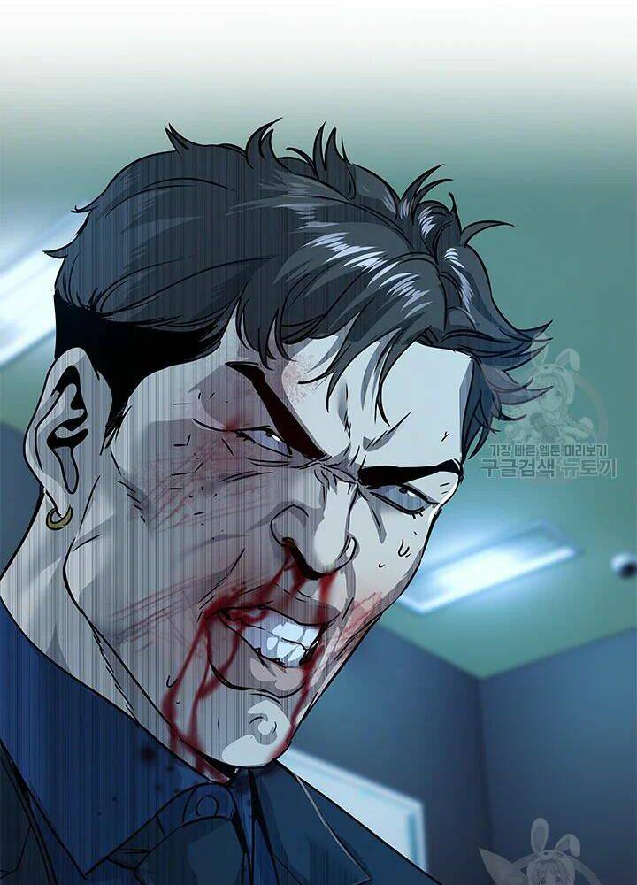 Đội trưởng lính đánh thuê - Chapter 100 - Page 132