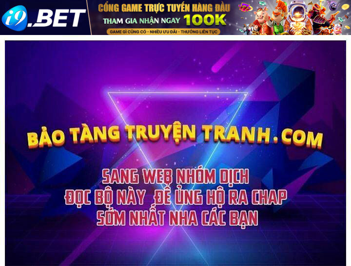 Đội trưởng lính đánh thuê - Chapter 100 - Page 134