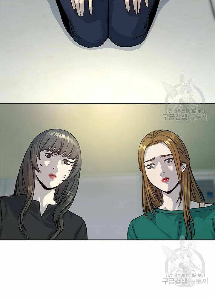 Đội trưởng lính đánh thuê - Chapter 100 - Page 13