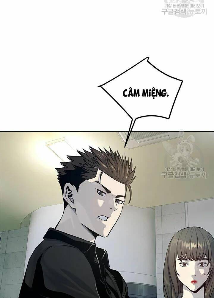 Đội trưởng lính đánh thuê - Chapter 100 - Page 15