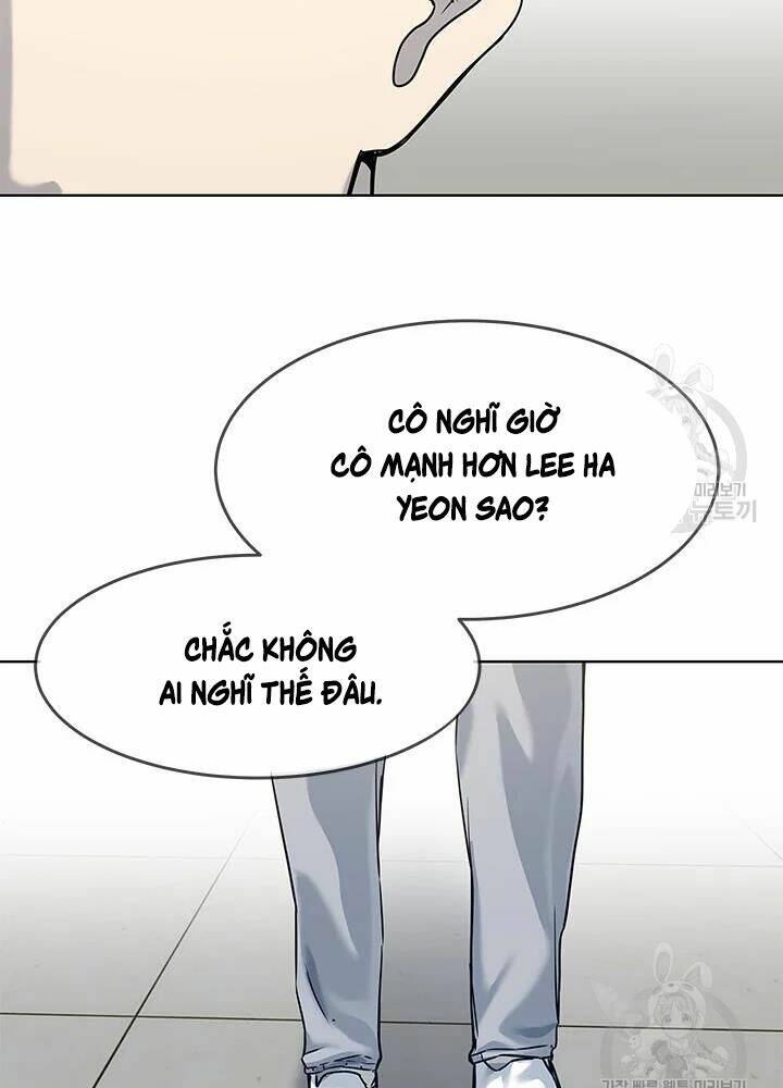 Đội trưởng lính đánh thuê - Chapter 100 - Page 25